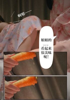 性船1980无删减版在线观看_蓝光在线观看视频